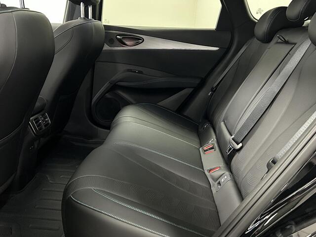 BYD Seal 6 Touring 1.5 DM-i Comfort | Te bestellen bij Bochane BYD Utrecht! – foto 9