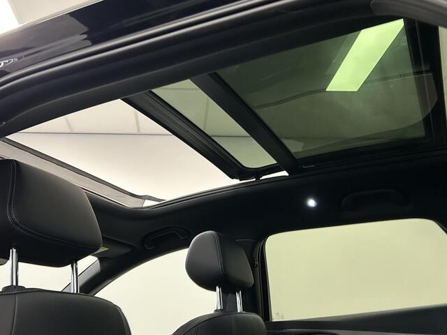 BYD Seal 6 Touring 1.5 DM-i Comfort | Te bestellen bij Bochane BYD Utrecht! – foto 10