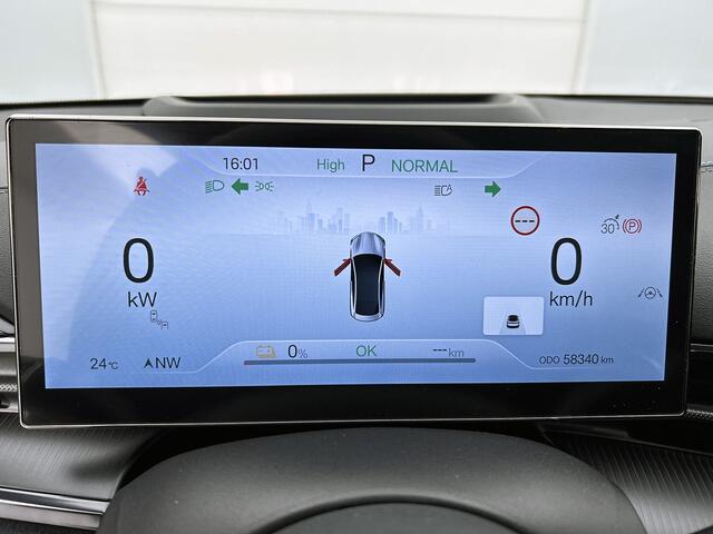 BYD Seal Excellence AWD 82.5 kWh – foto 5