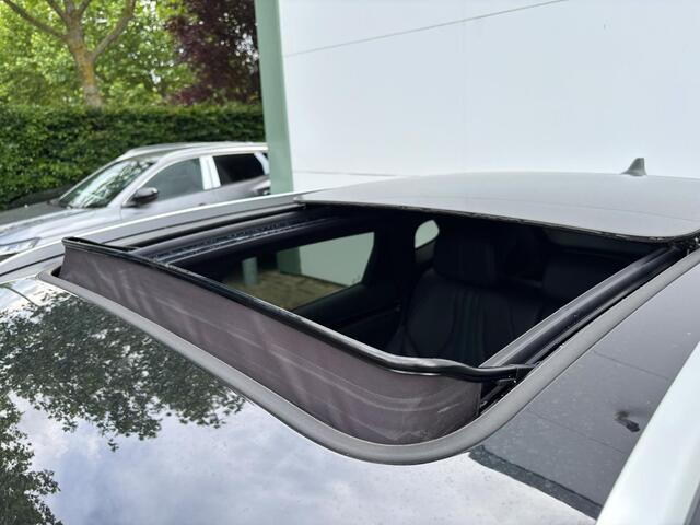 BYD Seal U 1.5 DM-i FWD Boost | Van: € 40.863,- nu rijklaar voor: € 34.245,-! | BYD Bochane Ede – foto 10