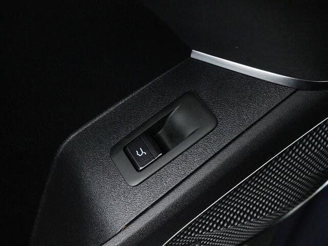 BYD Seal Comfort 82.5 kWh | Origineel NL! | NAP! | Panoramadak – foto 5