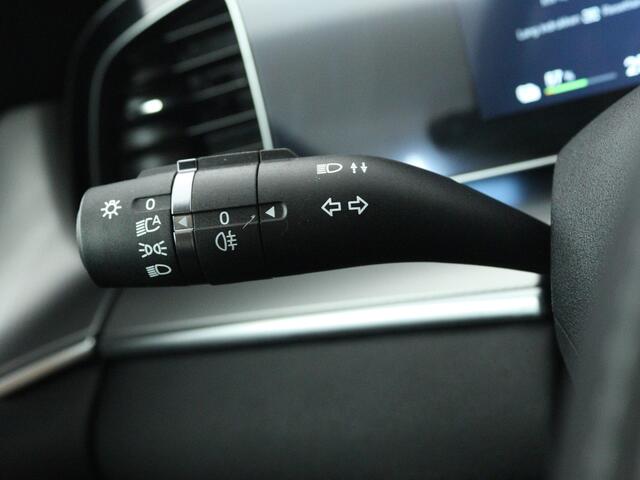 BYD Seal Comfort 82.5 kWh | Origineel NL! | NAP! | Panoramadak – foto 8