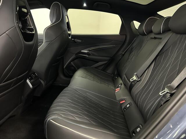 BYD Seal Design RWD 82.5 kWh | Te bestellen bij Bochane BYD Utrecht! – foto 8