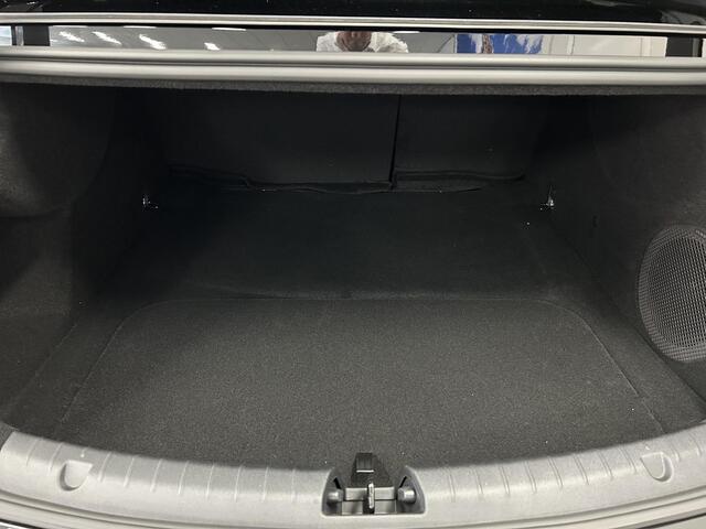 BYD Seal Design RWD 82.5 kWh | Te bestellen bij Bochane BYD Utrecht! – foto 9