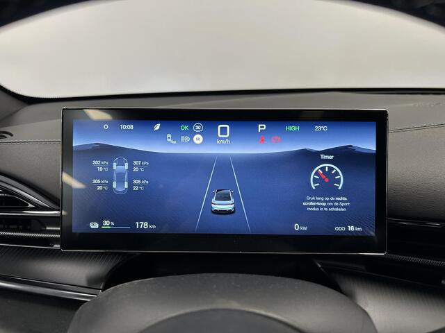 BYD Seal Design RWD 82.5 kWh | Te bestellen bij Bochane BYD Utrecht! – foto 4