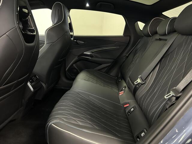 BYD Seal Design RWD 82.5 kWh | Te bestellen bij Bochane BYD Utrecht! – foto 8