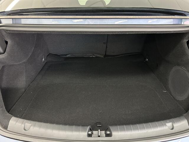 BYD Seal Design RWD 82.5 kWh | Te bestellen bij Bochane BYD Utrecht! – foto 9