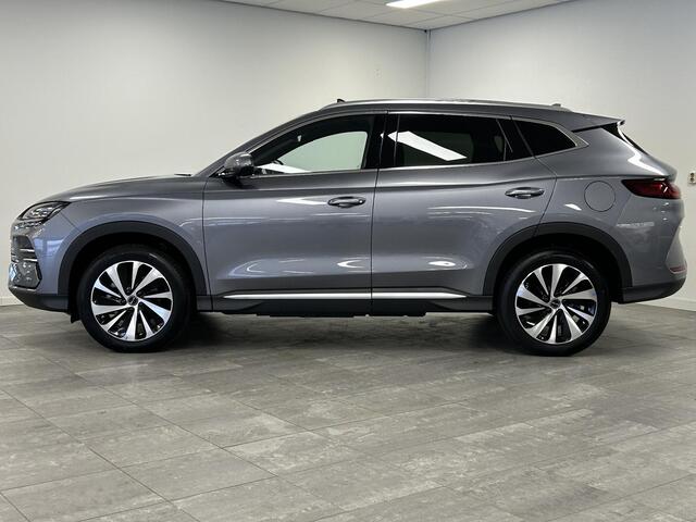 BYD Seal U 1.5 T DM-i AWD Design | TIME GREY | NU TIJDELIJK €4750 INRUIL PREMIE ! – foto 3