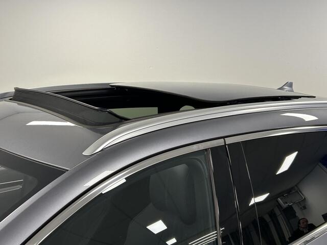 BYD Seal U 1.5 T DM-i AWD Design | TIME GREY | NU TIJDELIJK €4750 INRUIL PREMIE ! – foto 4