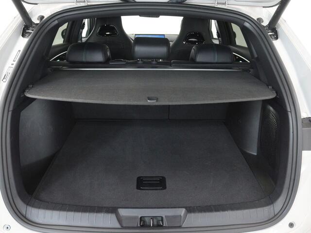 BYD Seal U 1.5 T DM-i AWD Design | Origineel NL! | NAP! | BTW auto – foto 7