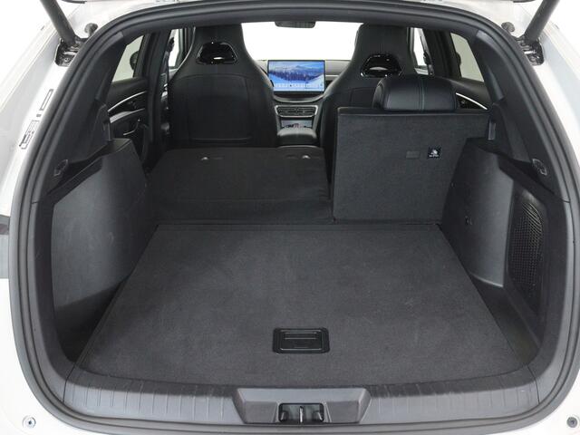 BYD Seal U 1.5 T DM-i AWD Design | Origineel NL! | NAP! | BTW auto – foto 8