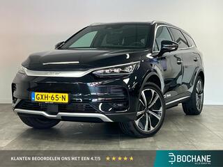 byd-tang-flagship-108.8-kwh-l-panor