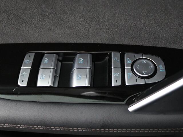 BYD Tang Flagship 108.8 kWh | Origineel NL! | NAP