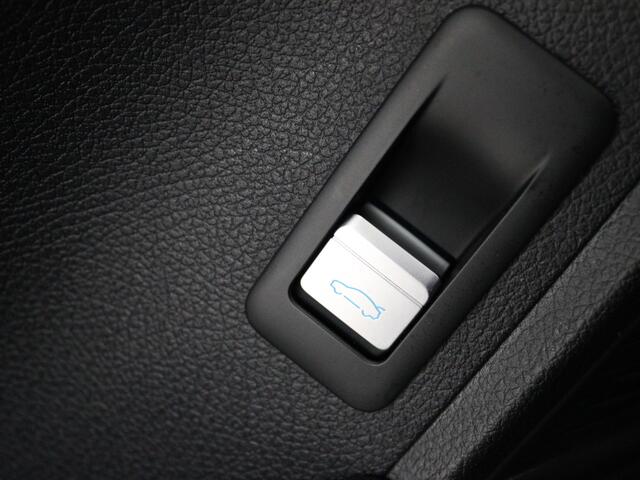 BYD Tang Flagship 108.8 kWh | Origineel NL! | NAP