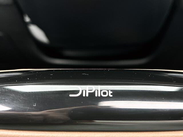 BYD Tang AWD Executive 86 kWh | Origineel NL! | BTW Verrekenbaar