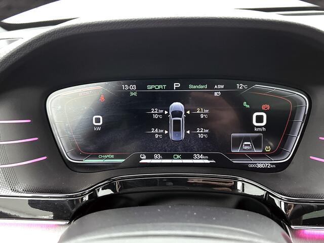 BYD Tang AWD Executive 86 kWh | Origineel NL! | BTW Verrekenbaar