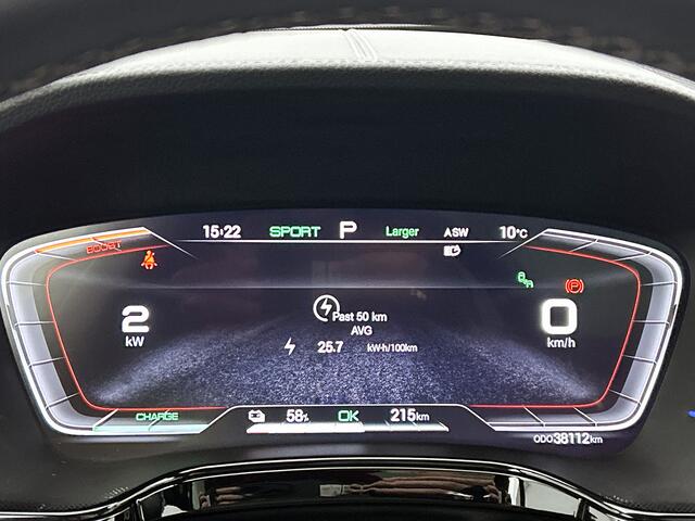 BYD Tang AWD Executive 86 kWh | Origineel NL! | BTW Verrekenbaar