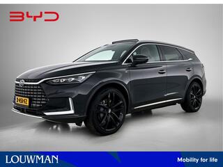 byd-tang-awd-executive-86-kwh--ori