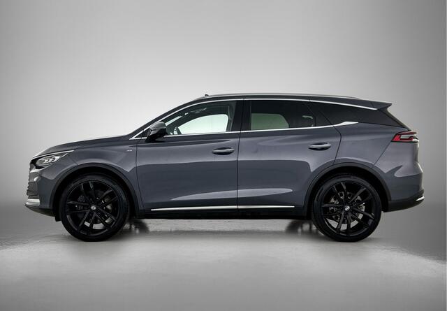 BYD Tang AWD Executive 86 kWh | Origineel NL! | BTW Verrekenbaar