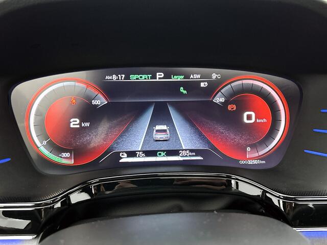 BYD Tang AWD Executive 86 kWh | Origineel NL! | BTW Verrekenbaar