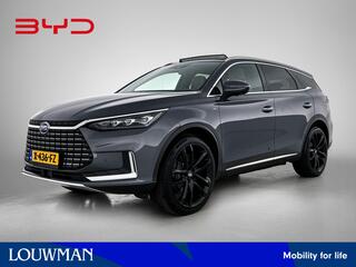 byd-tang-awd-executive-86-kwh--ori