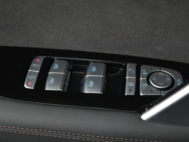 BYD Tang Flagship 108.8 kWh | 100% Nieuw en origineel nederlands | Direct leverbaar