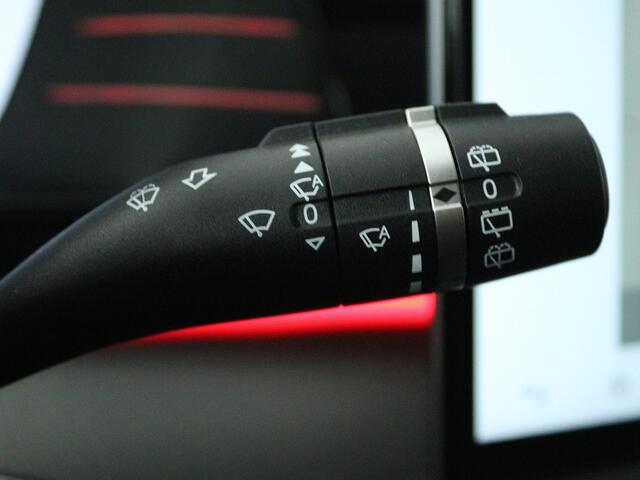 BYD Tang Flagship 108.8 kWh | 100% Nieuw en origineel nederlands | Direct leverbaar