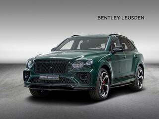 bentley-bentayga-s-v8-sports-exhau