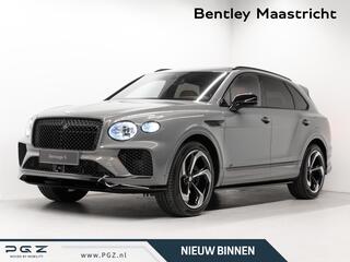 bentley-bentayga-3.0-v6-hybrid-s-to