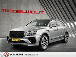 bentley-bentayga-3.0-v6-hybrid-firs