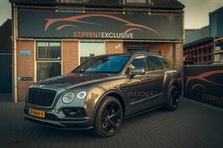 bentley-bentayga-4.0-v8-pano,-night