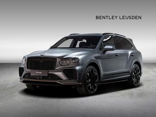 bentley-bentayga-v8-speed-my26--be