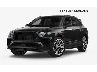 bentley-bentayga-azure-hybrid--com
