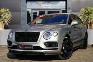 bentley-bentayga-4.0-v8-550pk-panor