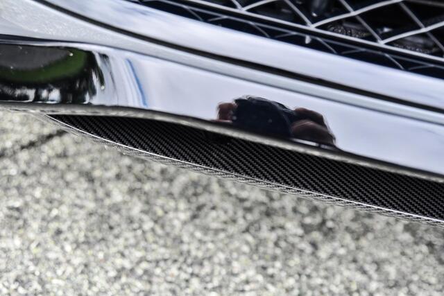 Bentley Bentayga 3.0 V6 Hybrid S Cambrain Grey |Carbon|Naim|BTW| |Carbon|Head-up|Massage|OrigineelNL|BTW|Naim|