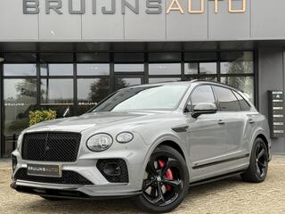 bentley-bentayga-3.0-v6-hybrid-s-ca