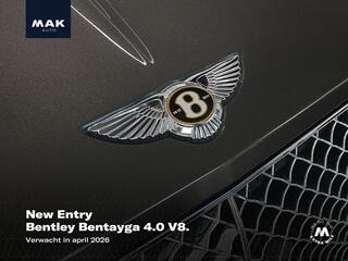 bentley-bentayga-4.0-v8-first-editi