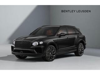 bentley-bentayga-artenara-edition-v