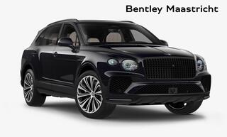 bentley-bentayga-3.0-v6-hybrid-azur