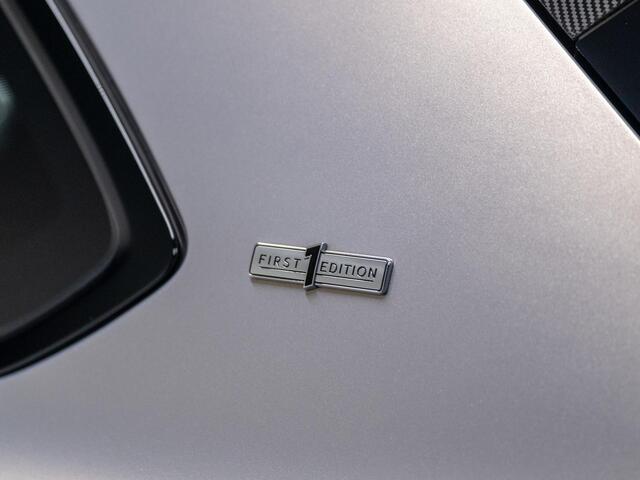 Bentley Bentayga 3.0 V6 Hybrid | First Edition | NAIM | Styling Spec | Massage |