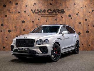 bentley-bentayga-3.0-v6-hybrid--fi