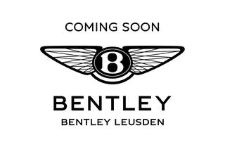 bentley-bentayga-hybrid-touringna