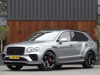 bentley-bentayga-4.0-v8-550pk-twint