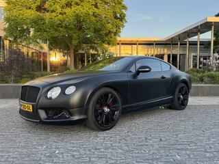 bentley-continental-gt-4.0-v8