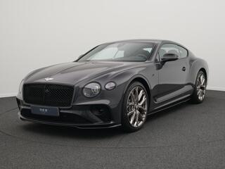 bentley-continental-gt-4.0-v8-s