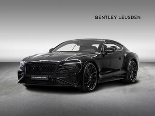 bentley-continental-gt-speed-v8-hyb