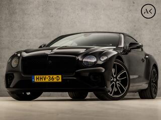 bentley-continental-gt-4.0-v8-mulli