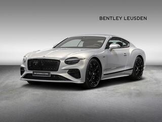 bentley-continental-gt-speed-v8-hyb