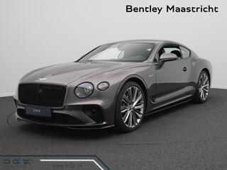 bentley-continental-gt-6.0-w12-spee