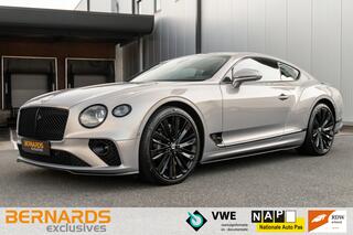 bentley-continental-gt-6.0-w12-spee